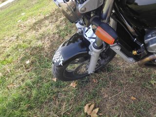 Honda CB 400SF 1997-thumb-19