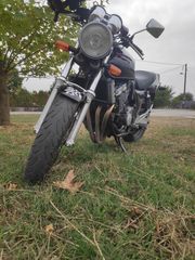 Honda CB 400SF 1997-thumb-20