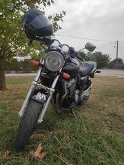 Honda CB 400SF 1997-thumb-21