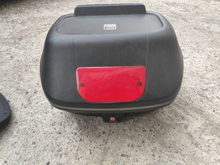 Honda CB 400SF 1997-thumb-23