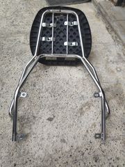 Honda CB 400SF 1997-thumb-24