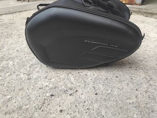 Honda CB 400SF 1997-thumb-26