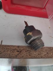 Honda CB 400SF 1997-thumb-30