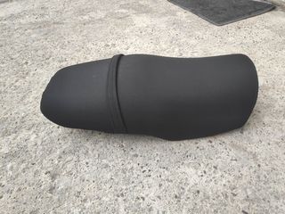 Honda CB 400SF 1997-thumb-31