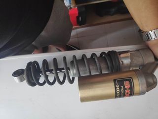 Honda CB 400SF 1997-thumb-33