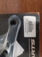 ΜΑΡΣΠΙΕ ΟΔΗΓΟΥ VALTER MOTO YAMAHA R1 02-03-thumb-1