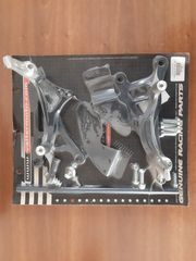 ΜΑΡΣΠΙΕ ΟΔΗΓΟΥ VALTER MOTO YAMAHA R1 02-03