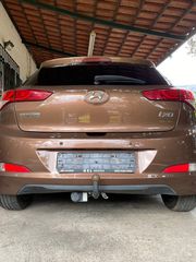 ΚΟΤΣΑΔΟΡΟΣ Hyundai i20 2015 και μετά -thumb-3