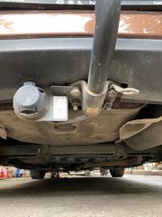 ΚΟΤΣΑΔΟΡΟΣ Hyundai i20 2015 και μετά -thumb-2
