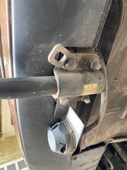 ΚΟΤΣΑΔΟΡΟΣ Hyundai i20 2015 και μετά -thumb-1