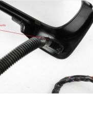 Clima Nissan s14-thumb-2