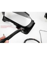 Clima Nissan s14-thumb-3