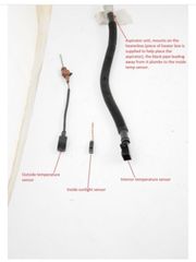 Clima Nissan s14-thumb-4