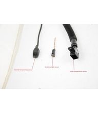 Clima Nissan s14-thumb-5