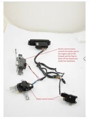 Clima Nissan s14-thumb-6