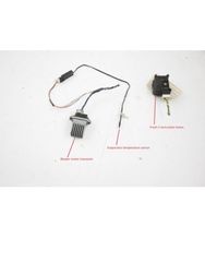 Clima Nissan s14-thumb-7