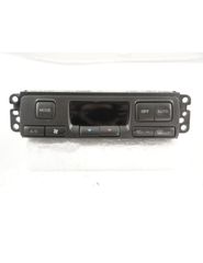 Clima Nissan s14-thumb-8
