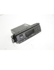 Clima Nissan s14-thumb-9