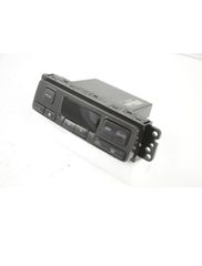 Clima Nissan s14-thumb-10