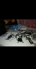 Clima Nissan s14-thumb-13