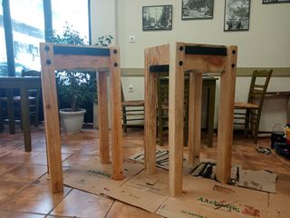 Διακοσμητικο Κουτσουρο -thumb-1