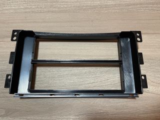 SMART 451 ΒΑΣΗ 2 DIN -thumb-1