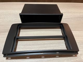SMART 451 ΒΑΣΗ 2 DIN -thumb-4
