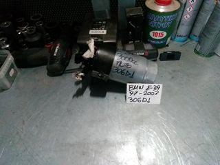 ΒΑΣΗ ΦΙΛΤΡΟΥ ΠΕΤΡΕΛΑΙΟΥ BMW E39