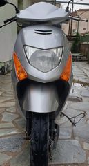 Honda LEAD 2006 SCV 100-thumb-3