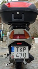 Honda LEAD 2006 SCV 100-thumb-7