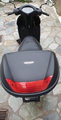 Honda LEAD 2006 SCV 100-thumb-9
