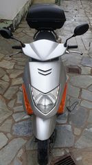 Honda LEAD 2006 SCV 100-thumb-5