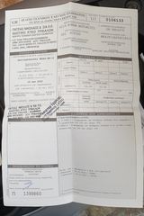 Honda LEAD 2006 SCV 100-thumb-26