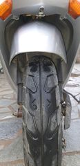 Honda LEAD 2006 SCV 100-thumb-12