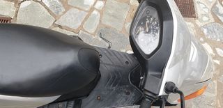 Honda LEAD 2006 SCV 100-thumb-11