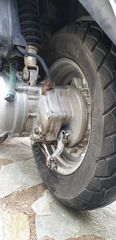 Honda LEAD 2006 SCV 100-thumb-18