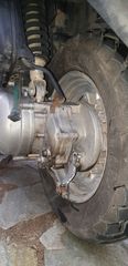 Honda LEAD 2006 SCV 100-thumb-19