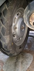 Honda LEAD 2006 SCV 100-thumb-20