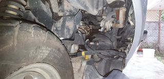 Honda LEAD 2006 SCV 100-thumb-21