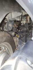 Honda LEAD 2006 SCV 100-thumb-22
