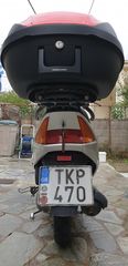 Honda LEAD 2006 SCV 100-thumb-6