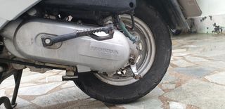 Honda LEAD 2006 SCV 100-thumb-13