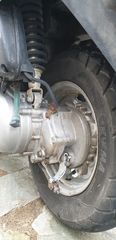 Honda LEAD 2006 SCV 100-thumb-23