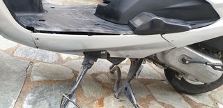 Honda LEAD 2006 SCV 100-thumb-15