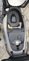 Honda LEAD 2006 SCV 100-thumb-24