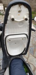 Honda LEAD 2006 SCV 100-thumb-25