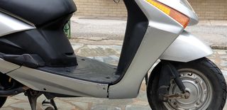 Honda LEAD 2006 SCV 100-thumb-17