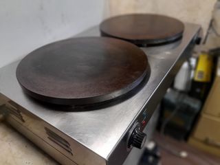 ΚΡΕΠΙΕΡΑ ΥΓΡΑΕΡΙΟΥ 40ρα ΔΙΠΛΗ NORΤΗ ΙΝΟΞ 250ε ΜΠΙΡ ΠΑΡΑ