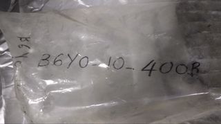 MAZDA MX5 87-90 ΚΑΡΤΕΡ ΚΑΙΝΟΥΡΓΙΟ ΓΝΗΣΙΟ-thumb-2