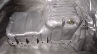 MAZDA MX5 87-90 ΚΑΡΤΕΡ ΚΑΙΝΟΥΡΓΙΟ ΓΝΗΣΙΟ-thumb-1